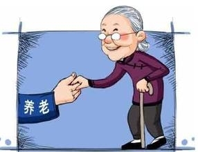 圖片默認標題