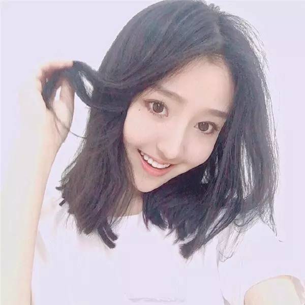 北电开学美女如云,王俊凯表演系女同学大揭秘