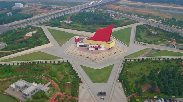 薪火相传：这座城有14000多个活雷锋_fororder_a1