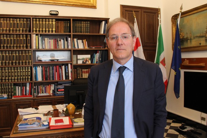 图片默认标题_fororder___172.100.100.3_temp_9500033_1_9500033_1_1_3ced06e1-cc43-4ab7-bb72-ade2876fbbc9