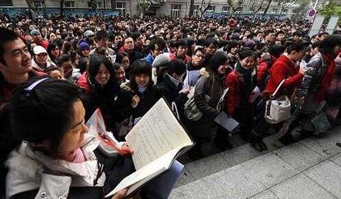 【教育-文字列表】2017年9-12月“考试日历”出炉 【教育-文字列表】2017年9-12月“考试日历”出炉