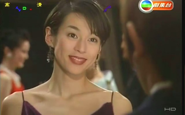 《东京爱情故事》重启，赤名莉香生于1994。观众更怀念30年前铃木保奈美的微笑