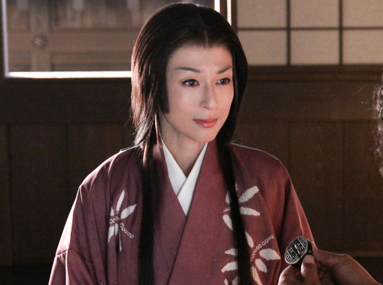 《东京爱情故事》重启，赤名莉香生于1994。观众更怀念30年前铃木保奈美的微笑