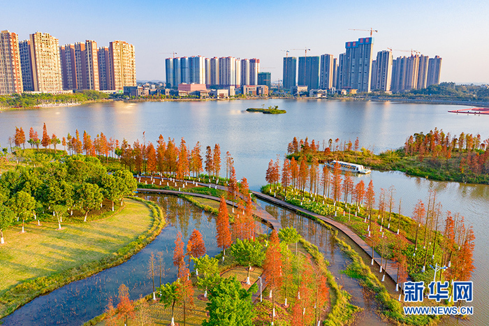 겨울철 채색단장을 한 白石湖_fororder_Q1