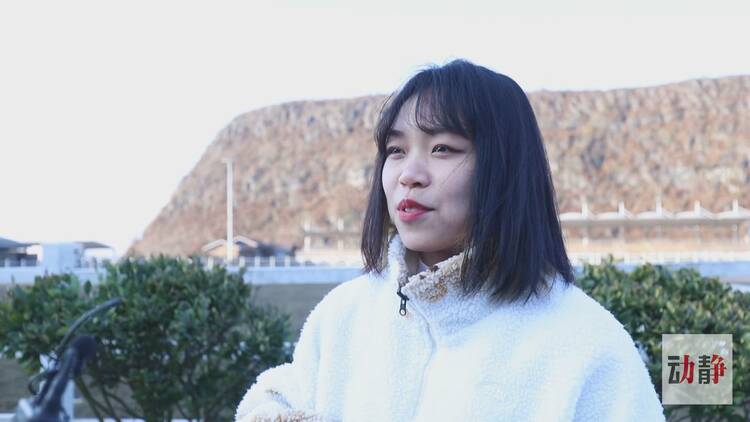 贵州：用好山地资源 促进体旅融合 创建国家体育旅游示范区