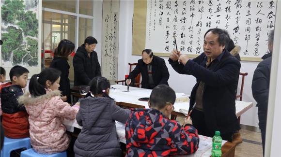 圖片默認標題 圖片默認標題_fororder_83820671-1ac4-45b0-8deb-42b2b2fd7345