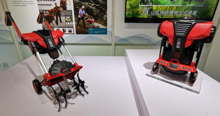 2020北京国际设计周闭幕：感受设计的力量与温度_fororder_1601986739047_998_1103x585