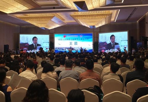 世界华文媒体聚焦榕城 福州茉莉花茶引海外华侨乡思