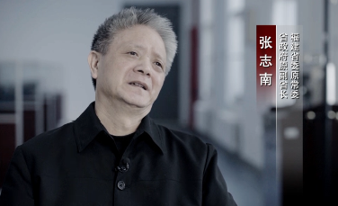 的调查过程和处置情况,包括木里矿区非法采煤,响水化工园区爆炸事故