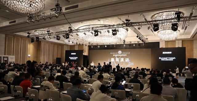 盼盼食品、华为、阿里、国美电器等数百家民族品牌齐聚香港 盼盼食品、华为、阿里、国美电器等数百家民族品牌齐聚香港