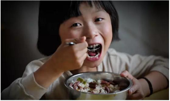 用小收益做大公益，这家银行让公益成为一种生活习惯