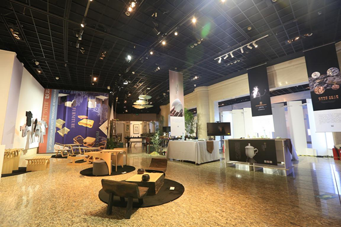 2020北京国际设计周闭幕：感受设计的力量与温度_fororder_1601987555101_338_667x445