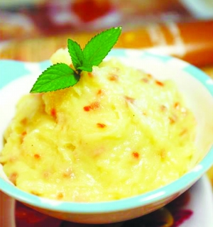 图片默认标题 图片默认标题