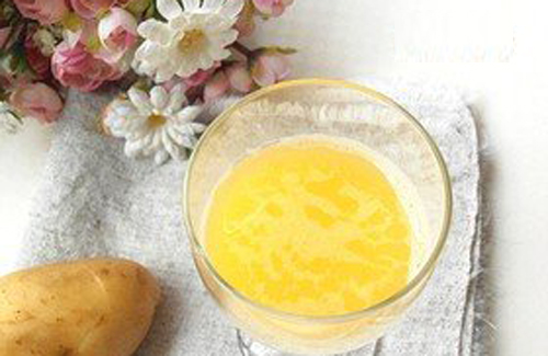 图片默认标题 图片默认标题