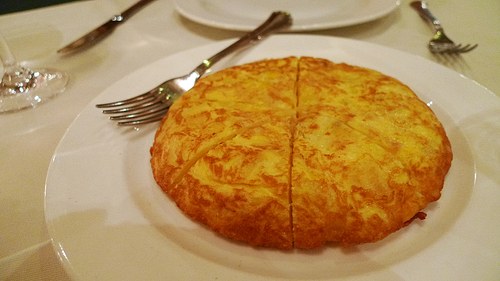 图片默认标题 图片默认标题