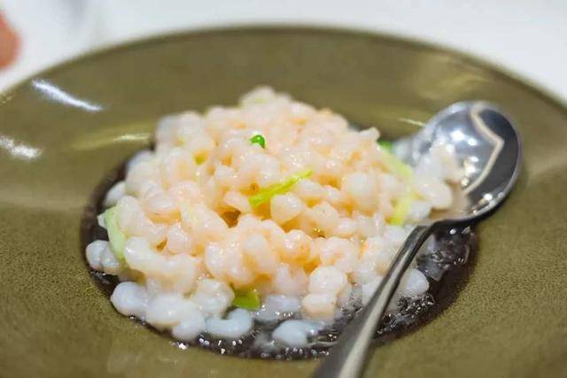 “世界美食之都”正式揭牌！1878亿投资来了！扬州沸腾了......_fororder_1587273400076076341