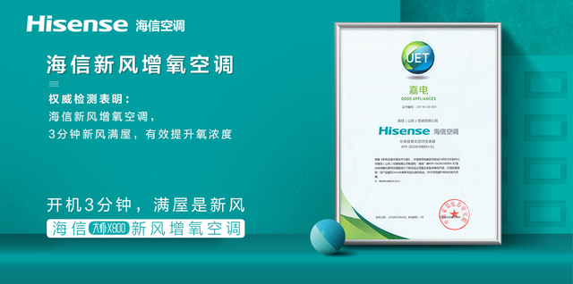 图片默认标题_fororder_图片1