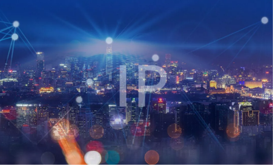 腾讯戴斌：在数字时代，用新文创创造出更多的有趣和美好