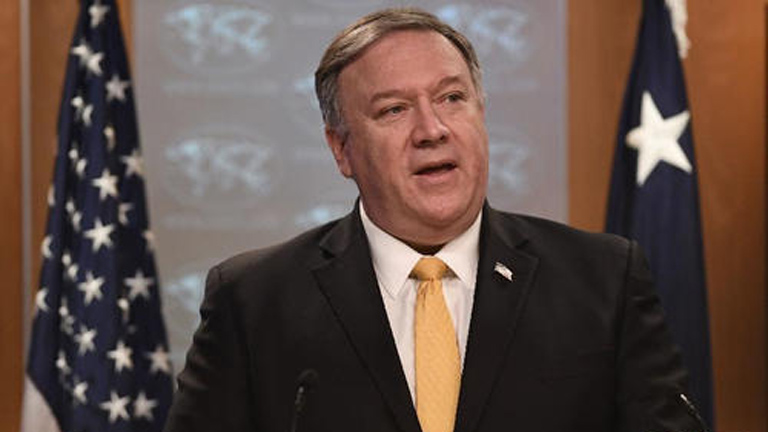 Pompeo’ya ebediyen elveda!_fororder_pompeolar