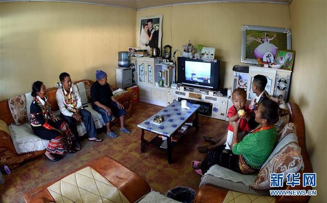 图片默认标题_fororder_%5c%5c172.100.100.3%5ctemp%5c9500020%5c1%5c9500020_1_1_08a77400-d01b-47e5-a8c0-cf14115952da