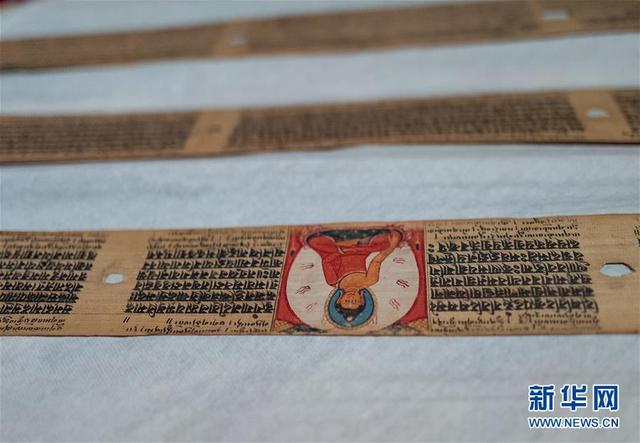 图片默认标题_fororder_wKgACl5m4yWAPz9PAAAAAAAAAAA791.900x622.640x443