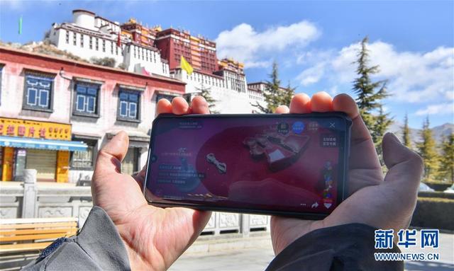 图片默认标题_fororder_wKgACl5m4yaAF_l-AAAAAAAAAAA077.899x537.640x383