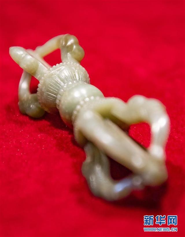 图片默认标题_fororder_wKgACl5m4ySAAZmxAAAAAAAAAAA495.704x900.640x819