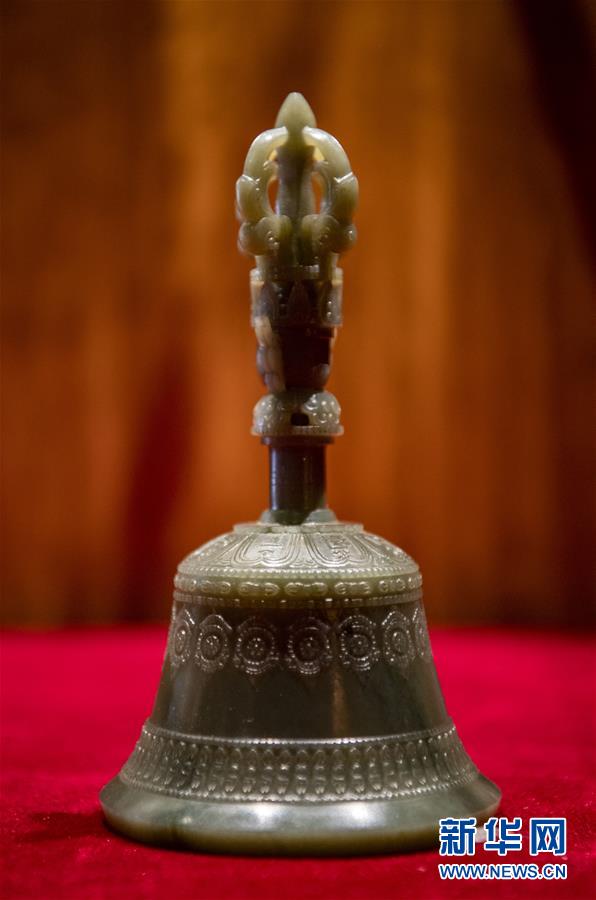 图片默认标题_fororder_wKgACl5m4ySAJ23vAAAAAAAAAAA565.596x900