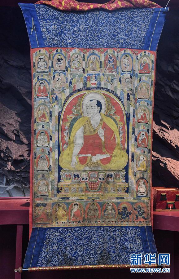 图片默认标题_fororder_wKgACl5m4yWAdq-5AAAAAAAAAAA654.578x900