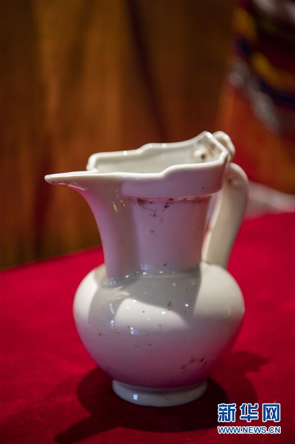 图片默认标题_fororder_1125567602_15815586140601n