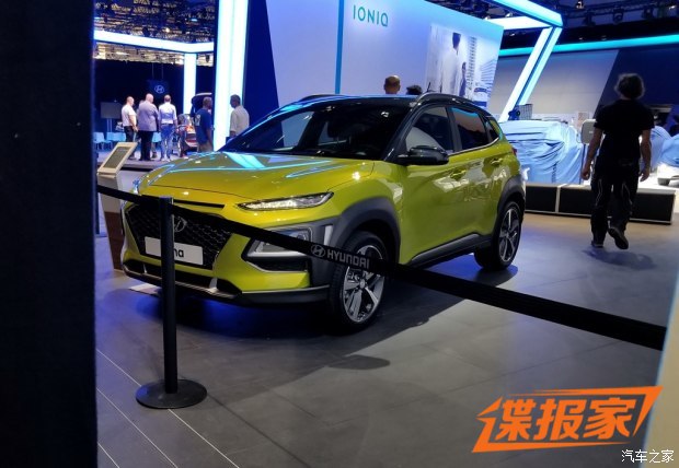 图片默认标题_fororder_现代1