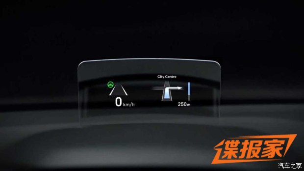 图片默认标题_fororder_现代3