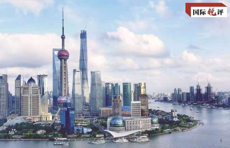 Jarin waje da aka zuba a Sin ya kafa wani sabon matsayi_fororder_微信图片_20210121140024