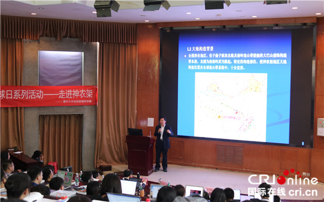 图片默认标题_fororder_3副本