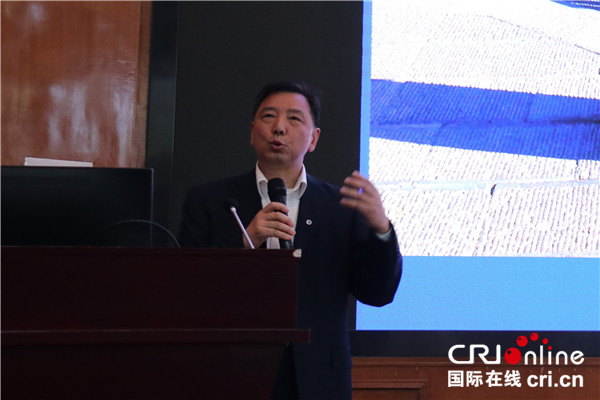 图片默认标题_fororder_222副本