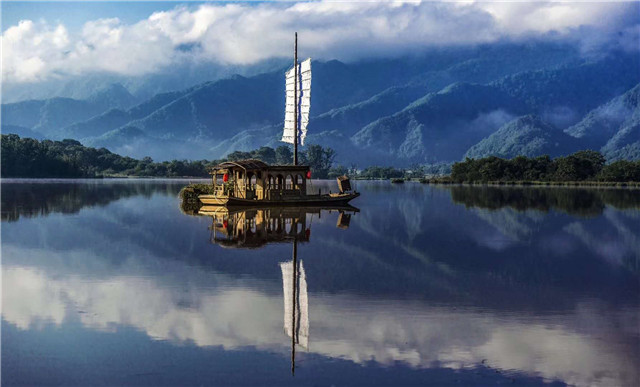 图片默认标题_fororder_WechatIMG4942