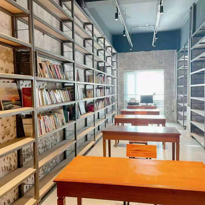 대졸생들이 차린 책의 향연_fororder_1032459122