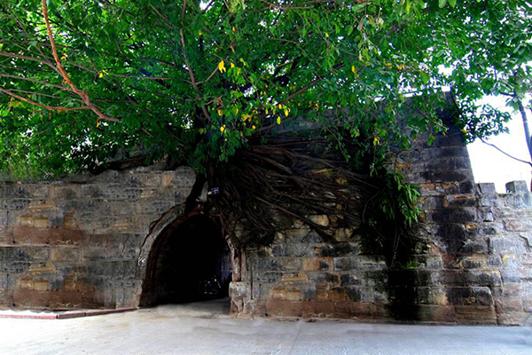 传承发扬续辉煌——绵阳盐亭被确认为中国地名文化遗产"千年古县"