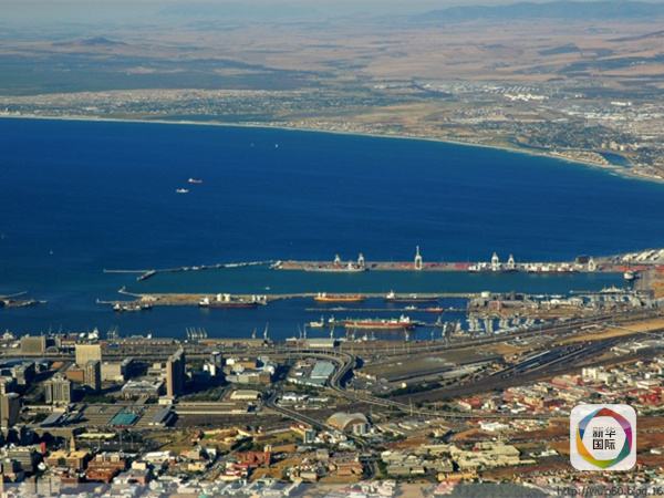 中非合作论坛约堡峰会看点有哪些？