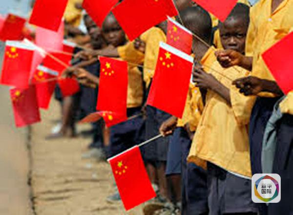 中非合作论坛约堡峰会看点有哪些？