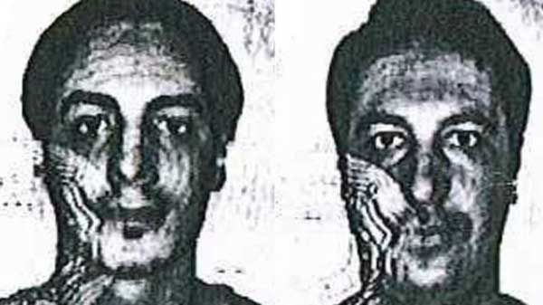比利时警察正寻找两名新的巴黎恐袭嫌疑人