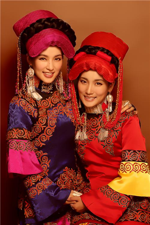 পুতুল_fororder_u=2073050729,2157423469&fm=26&gp=0