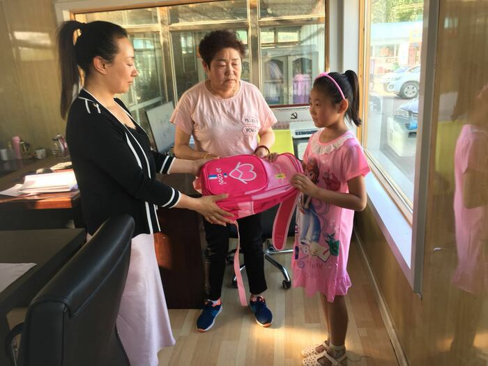 록색생태의 마을을 꾸리는 코기러기로_fororder_985150645