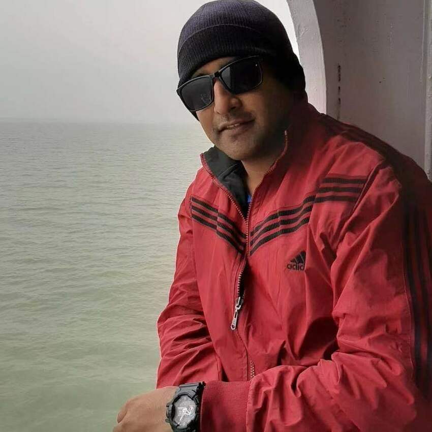 কফি হাউসের আড্ডা: ডাঃ ইরফানের সঙ্গে কথোপকথন_fororder_微信图片_20210122185421