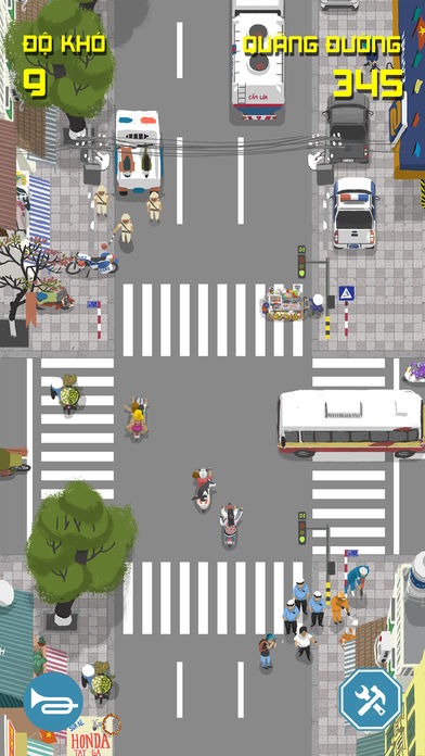 图片默认标题_fororder_game-2-1505114972