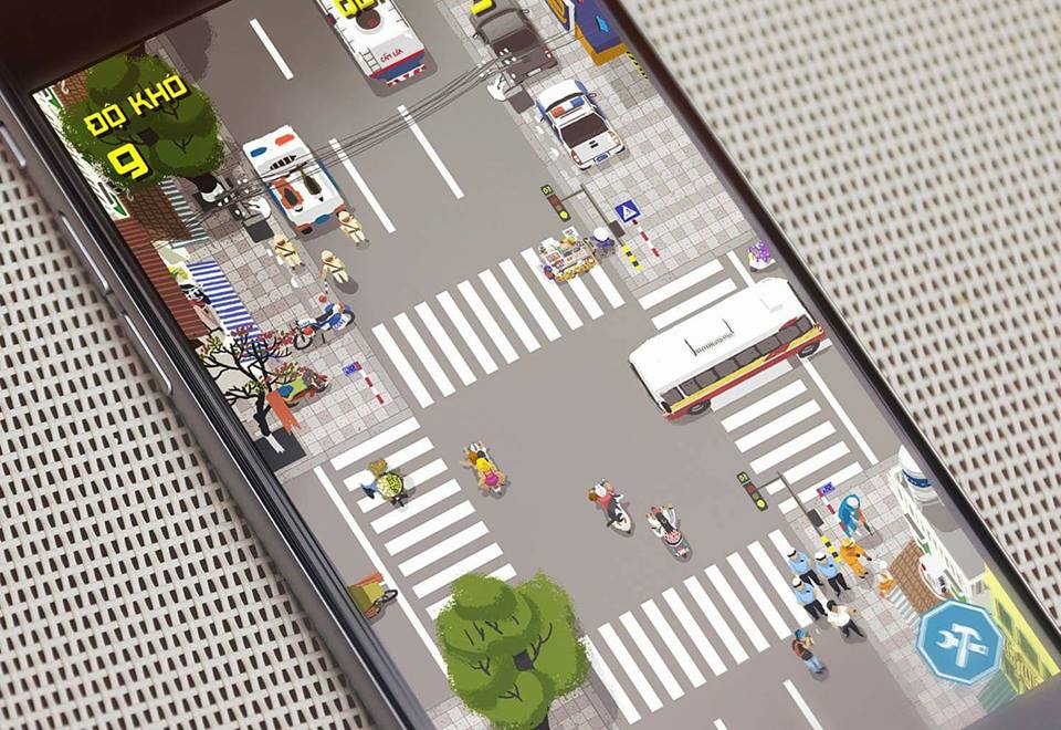 图片默认标题_fororder_game-1-1505114972