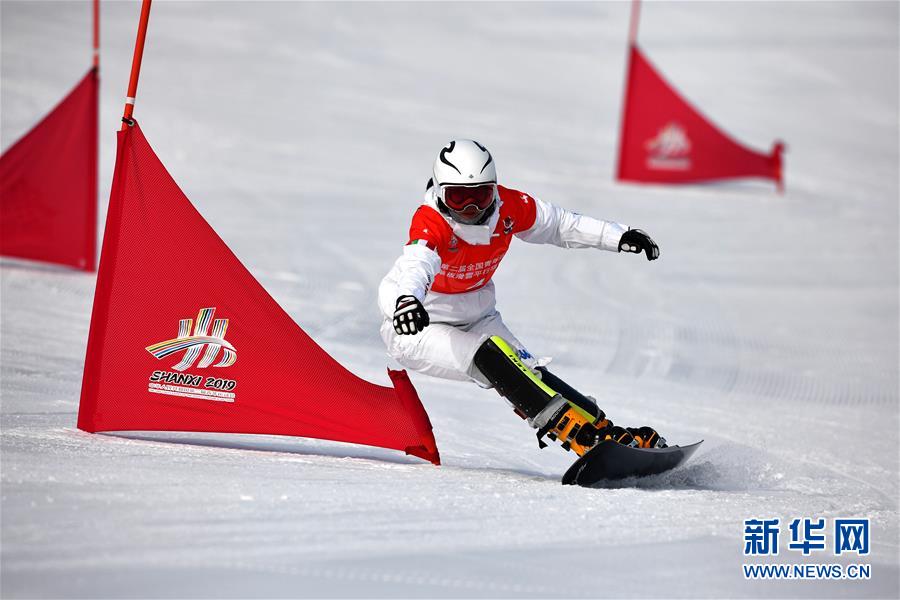 图片默认标题_fororder_2