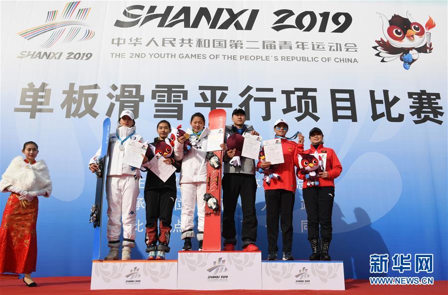 图片默认标题_fororder_4