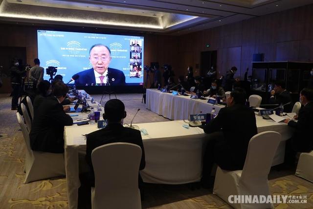 “Гималай” олон улсын хамтын ажиллагааны форумын тусгай сэдэвт семинар болов_fororder_d009b3de9c82d1585ba1e98c0e72e7dfbc3e4268