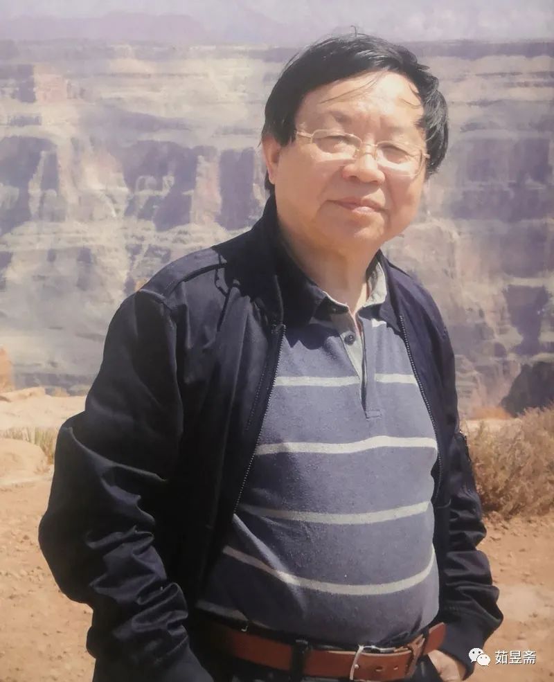 【牛到吉祥转乾坤】记当代著名画家蔡超笔下的牛_fororder_4444